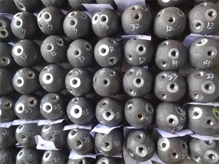 厦门螺栓球节点